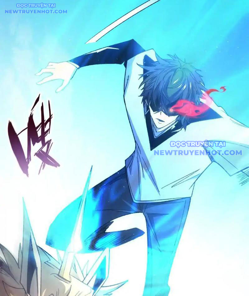 Ta Thành Vương Giả Từ Khắc Kim Chapter 16 - Trang 4
