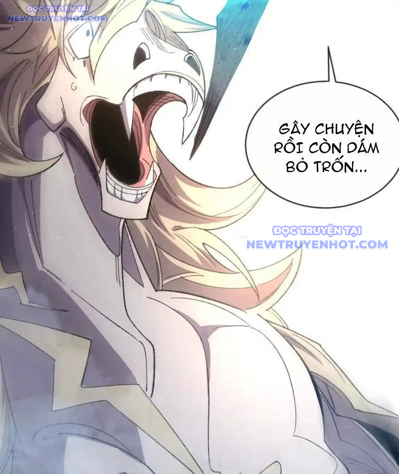 Ta Thành Vương Giả Từ Khắc Kim Chapter 16 - Trang 4