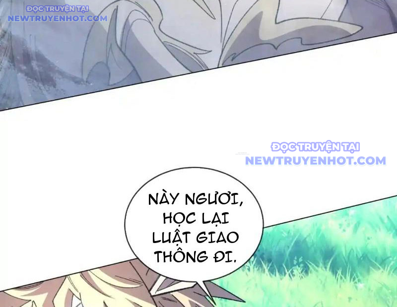 Ta Thành Vương Giả Từ Khắc Kim Chapter 16 - Trang 4