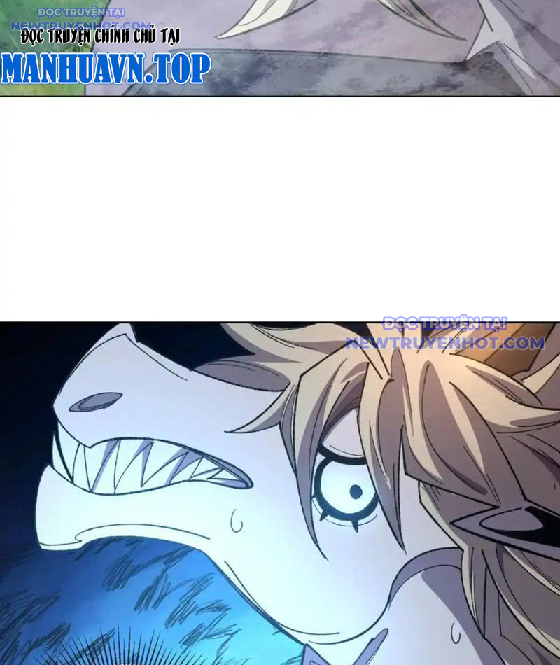 Ta Thành Vương Giả Từ Khắc Kim Chapter 16 - Trang 4