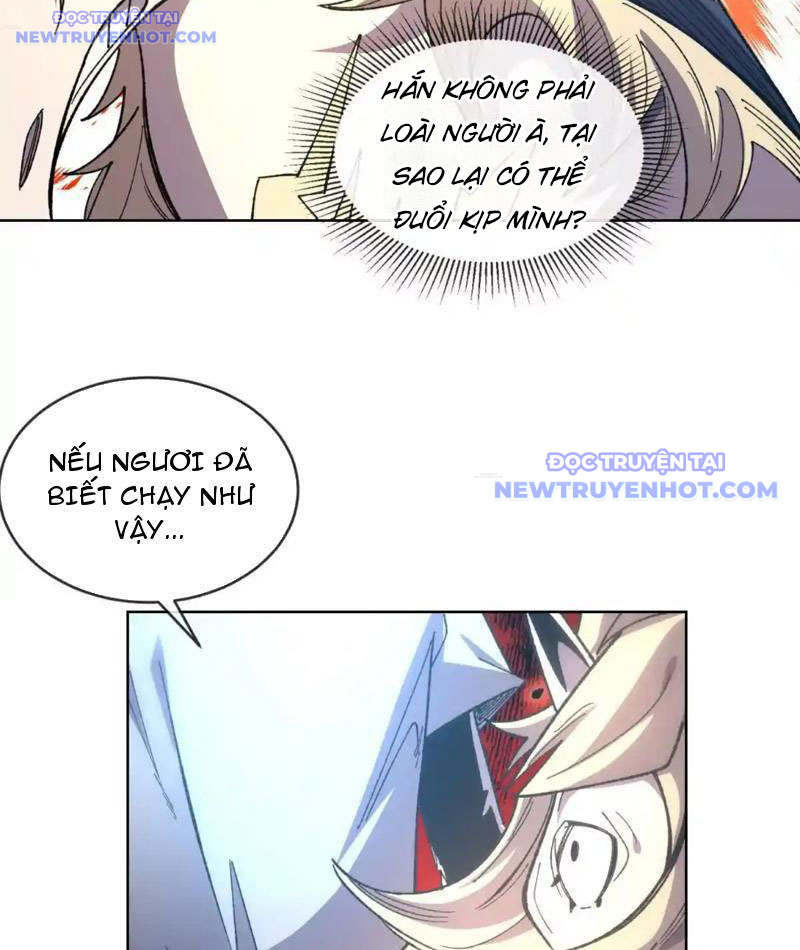 Ta Thành Vương Giả Từ Khắc Kim Chapter 16 - Trang 4