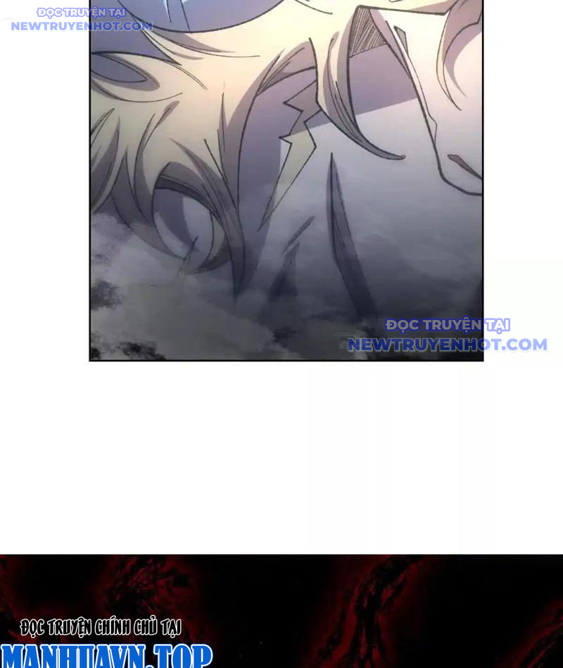 Ta Thành Vương Giả Từ Khắc Kim Chapter 16 - Trang 4