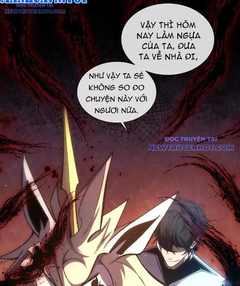 Ta Thành Vương Giả Từ Khắc Kim Chapter 16 - Trang 4