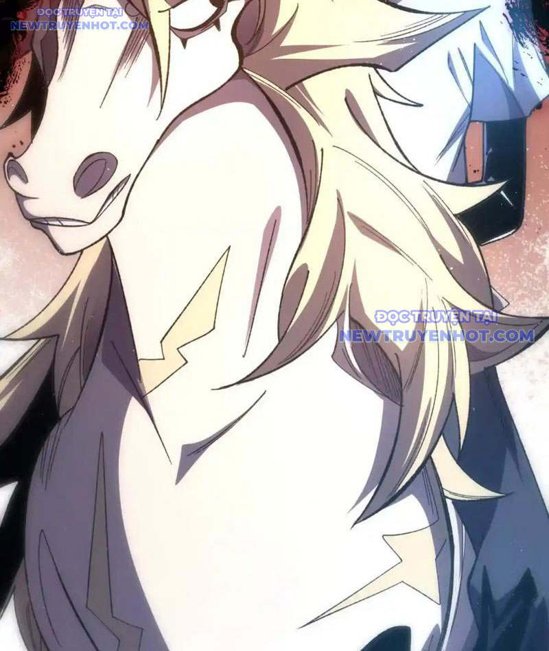 Ta Thành Vương Giả Từ Khắc Kim Chapter 16 - Trang 4
