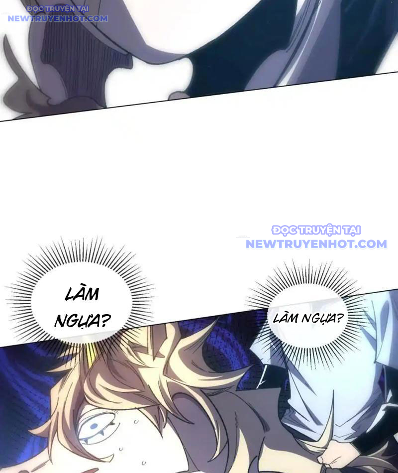 Ta Thành Vương Giả Từ Khắc Kim Chapter 16 - Trang 4