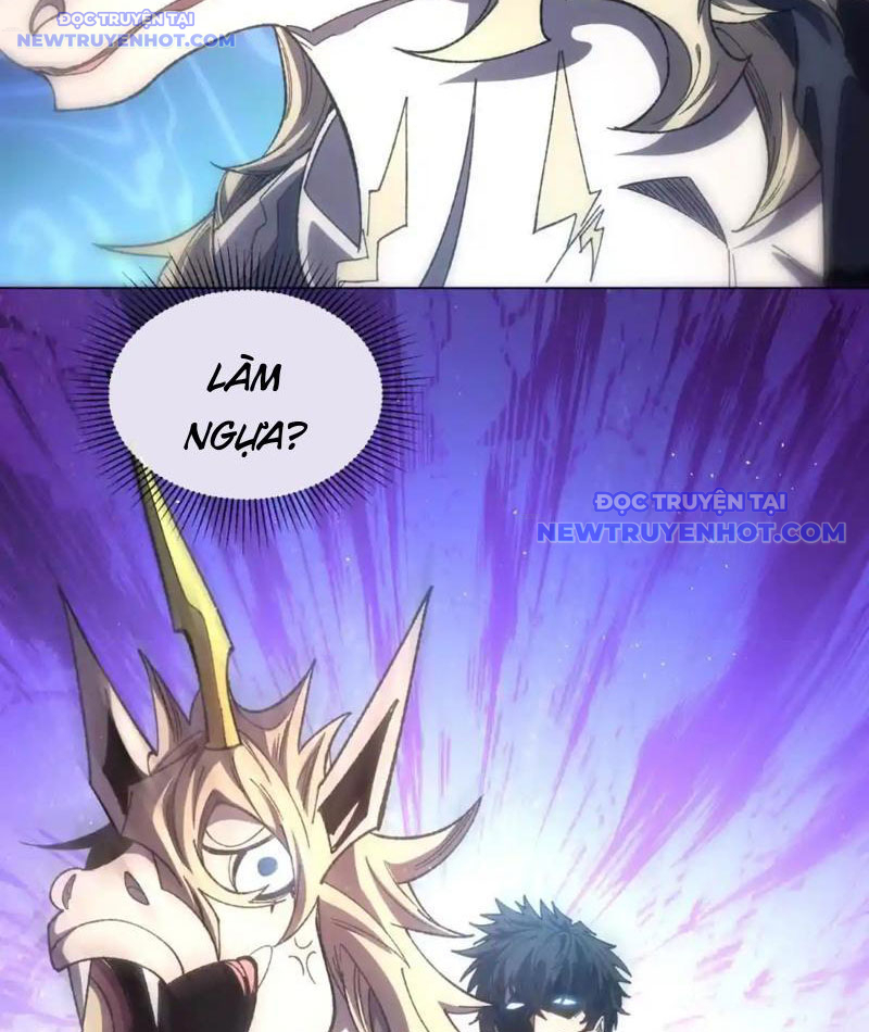 Ta Thành Vương Giả Từ Khắc Kim Chapter 16 - Trang 4