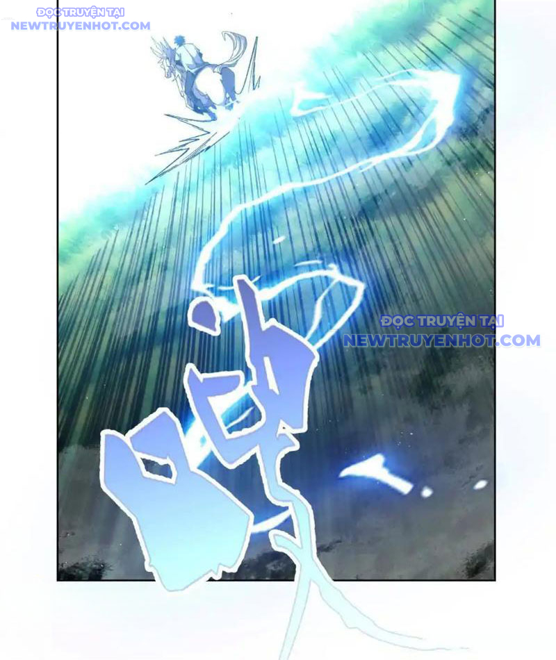 Ta Thành Vương Giả Từ Khắc Kim Chapter 16 - Trang 4