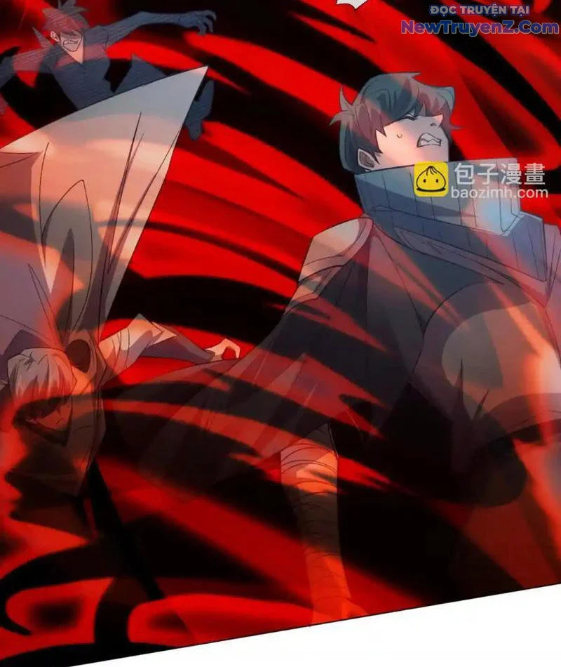 Ta Thành Vương Giả Từ Khắc Kim Chapter 17 - Trang 4
