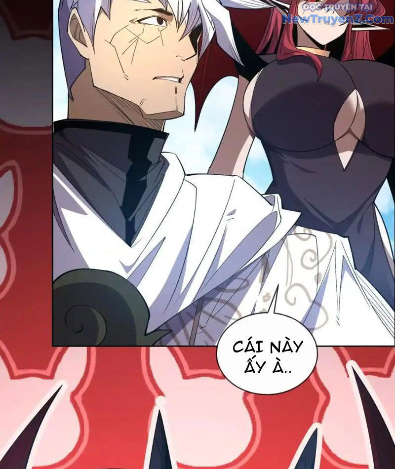 Ta Thành Vương Giả Từ Khắc Kim Chapter 17 - Trang 4