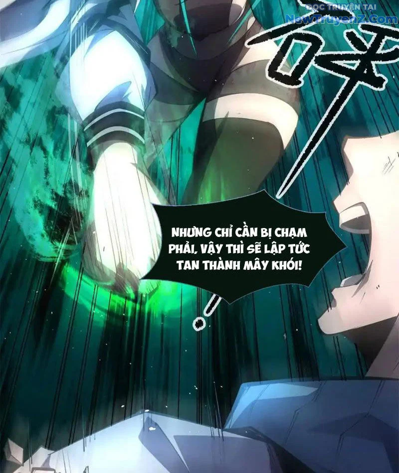 Ta Thành Vương Giả Từ Khắc Kim Chapter 18 - Trang 4