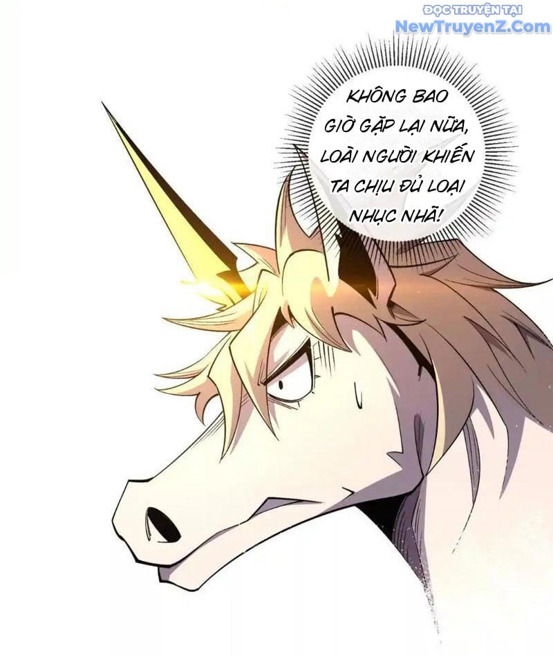 Ta Thành Vương Giả Từ Khắc Kim Chapter 18 - Trang 4