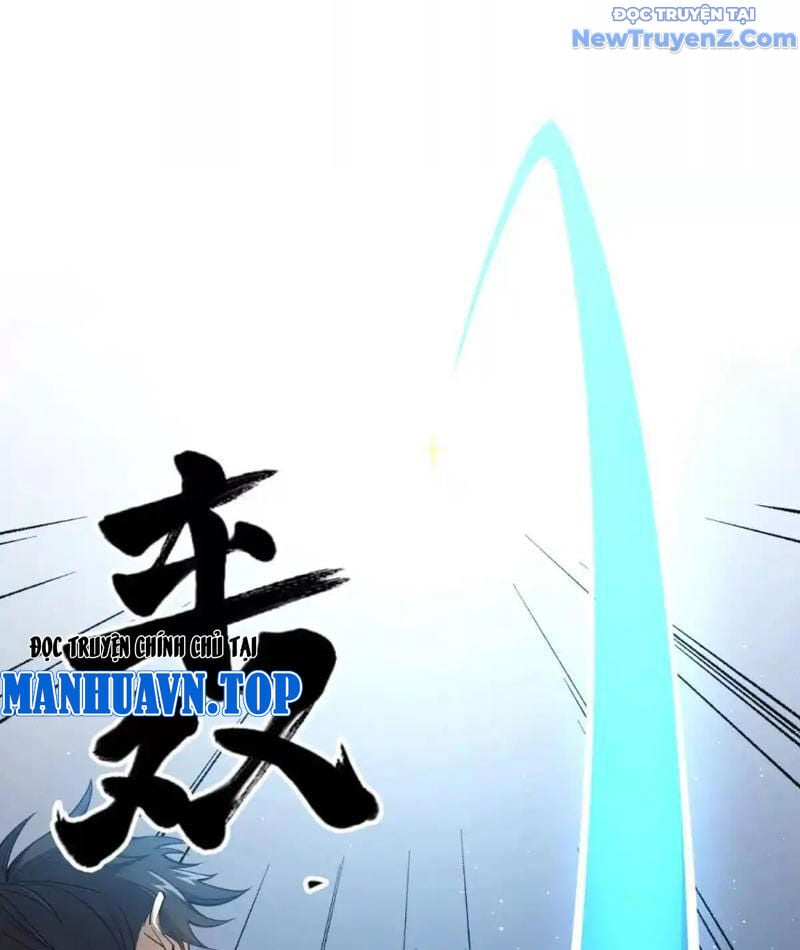 Ta Thành Vương Giả Từ Khắc Kim Chapter 18 - Trang 4