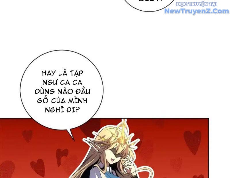 Ta Thành Vương Giả Từ Khắc Kim Chapter 18 - Trang 4