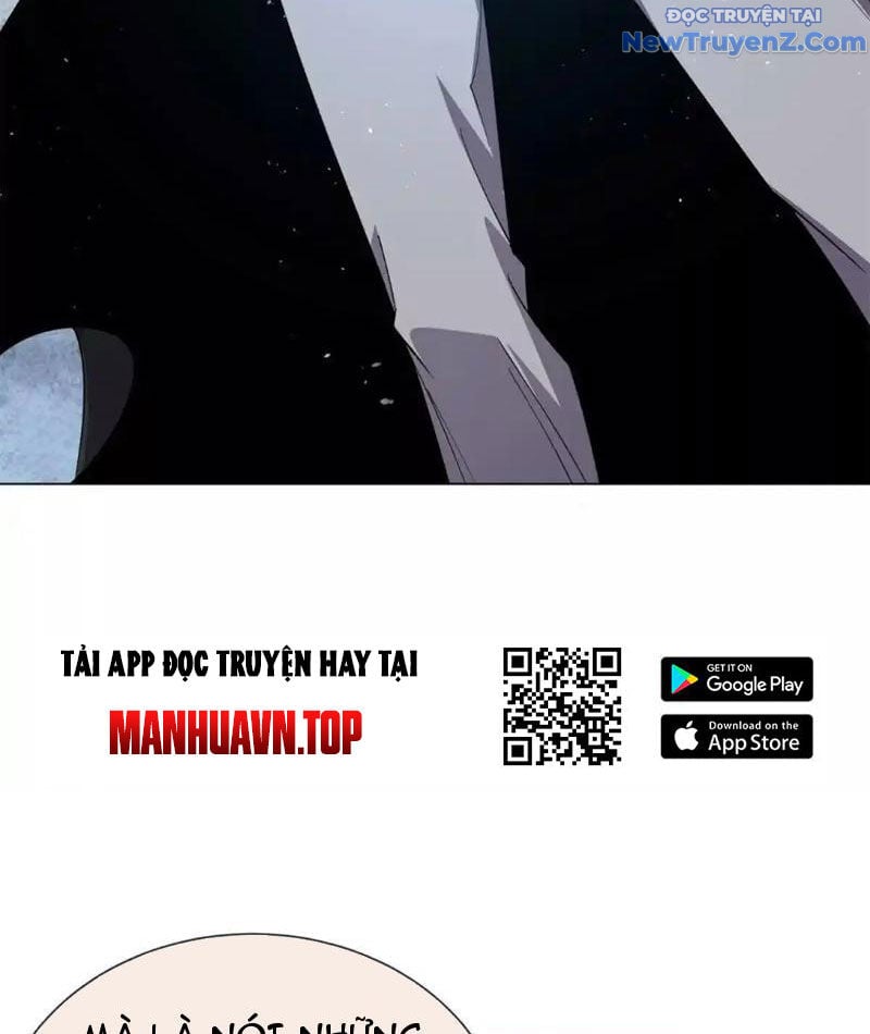 Ta Thành Vương Giả Từ Khắc Kim Chapter 18 - Trang 4