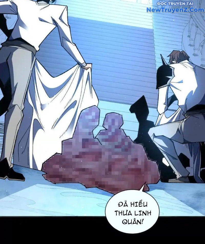 Ta Thành Vương Giả Từ Khắc Kim Chapter 19 - Trang 4