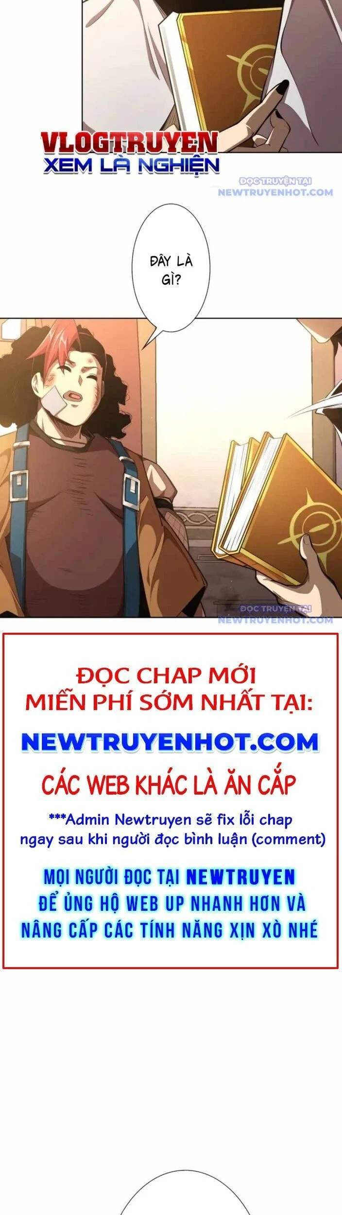 Ta Thành Vương Giả Từ Khắc Kim Chapter 2 - Trang 4