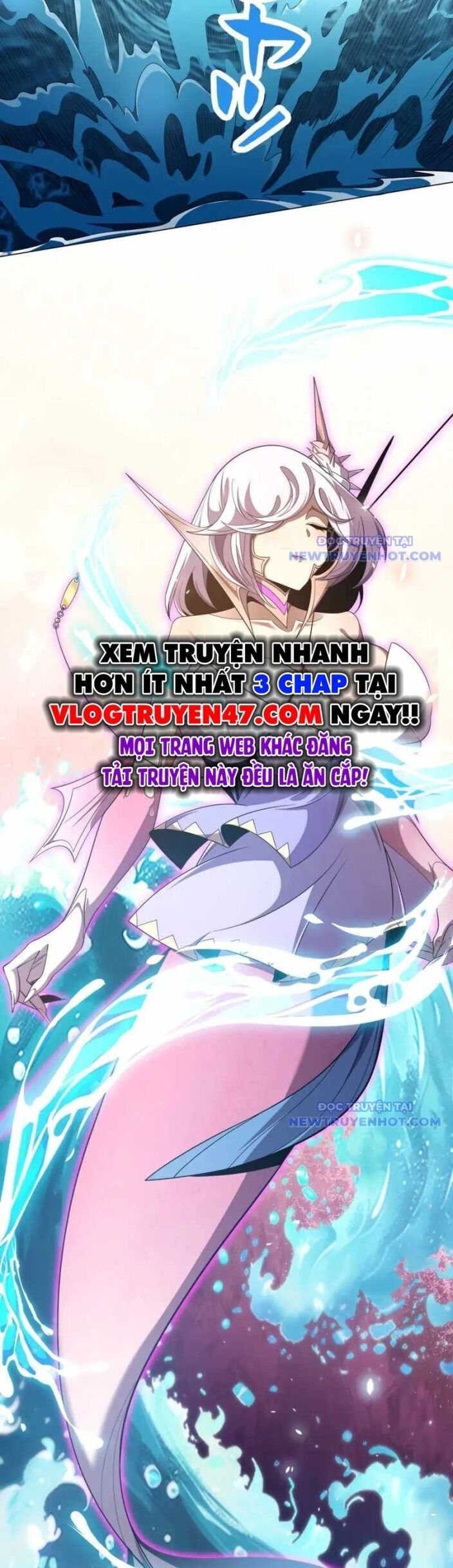Ta Thành Vương Giả Từ Khắc Kim Chapter 2 - Trang 4