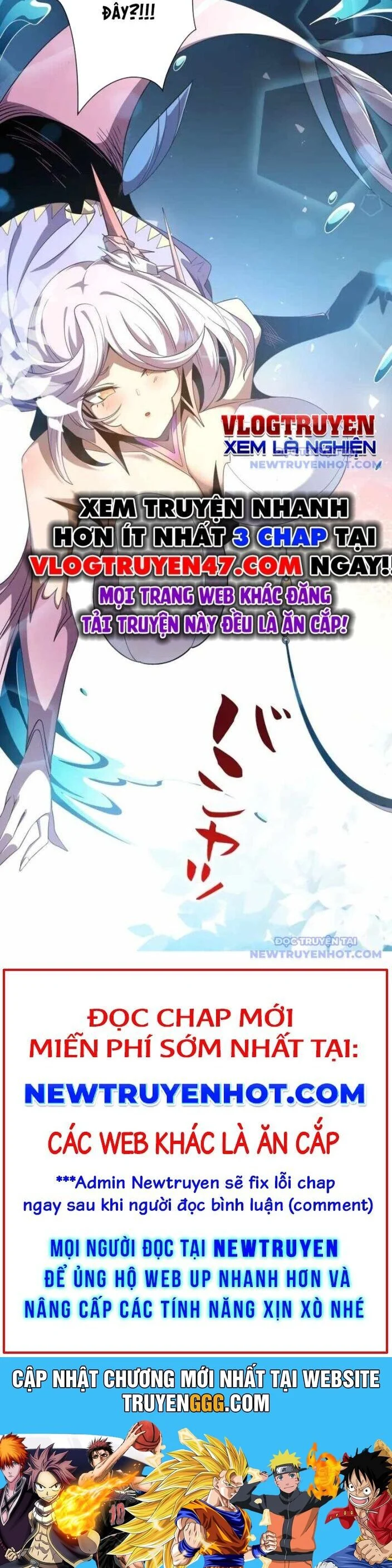 Ta Thành Vương Giả Từ Khắc Kim Chapter 2 - Trang 4