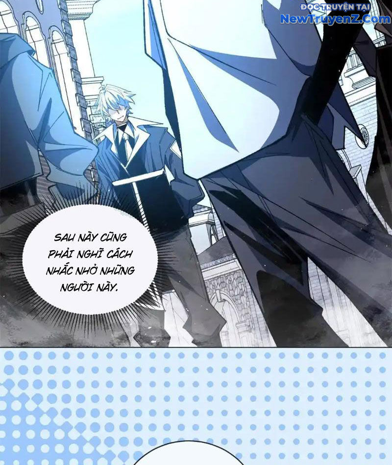 Ta Thành Vương Giả Từ Khắc Kim Chapter 20 - Trang 4