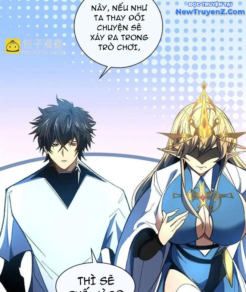 Ta Thành Vương Giả Từ Khắc Kim Chapter 20 - Trang 4