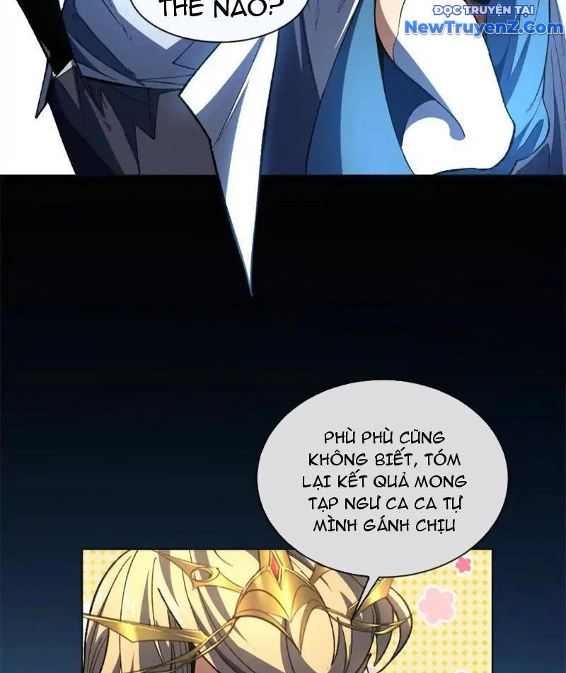 Ta Thành Vương Giả Từ Khắc Kim Chapter 20 - Trang 4