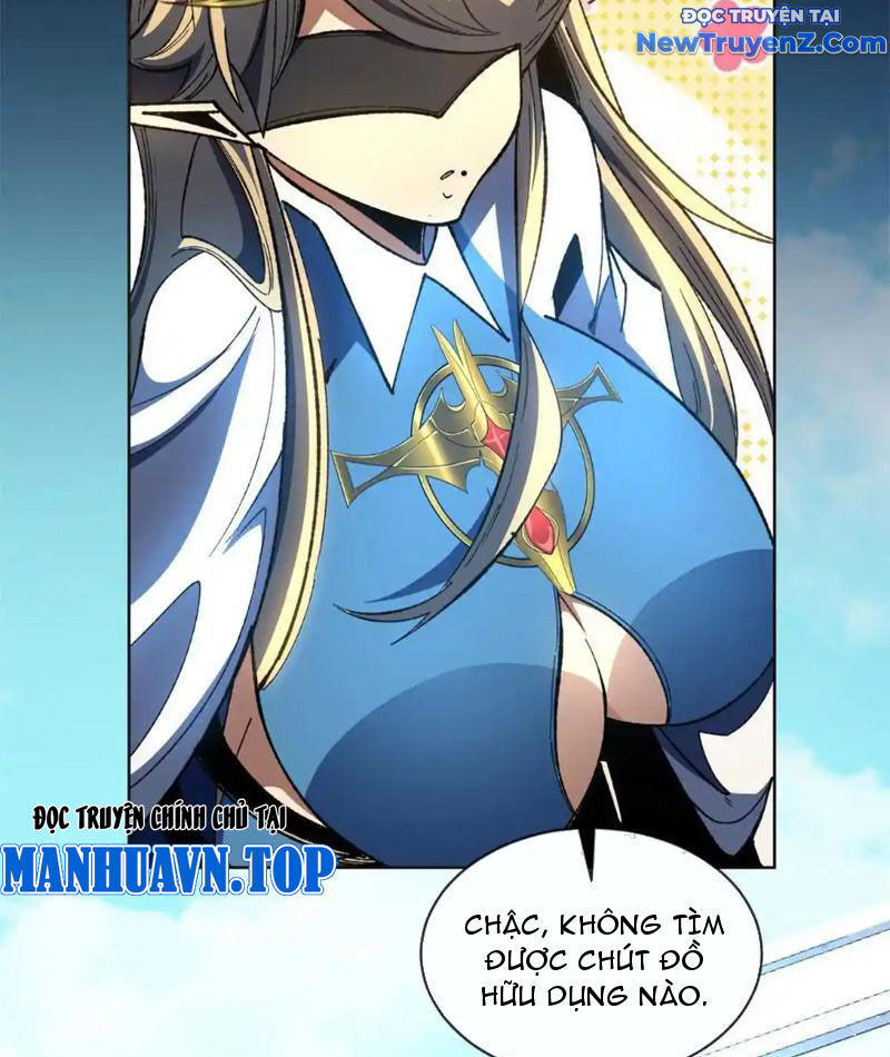 Ta Thành Vương Giả Từ Khắc Kim Chapter 20 - Trang 4