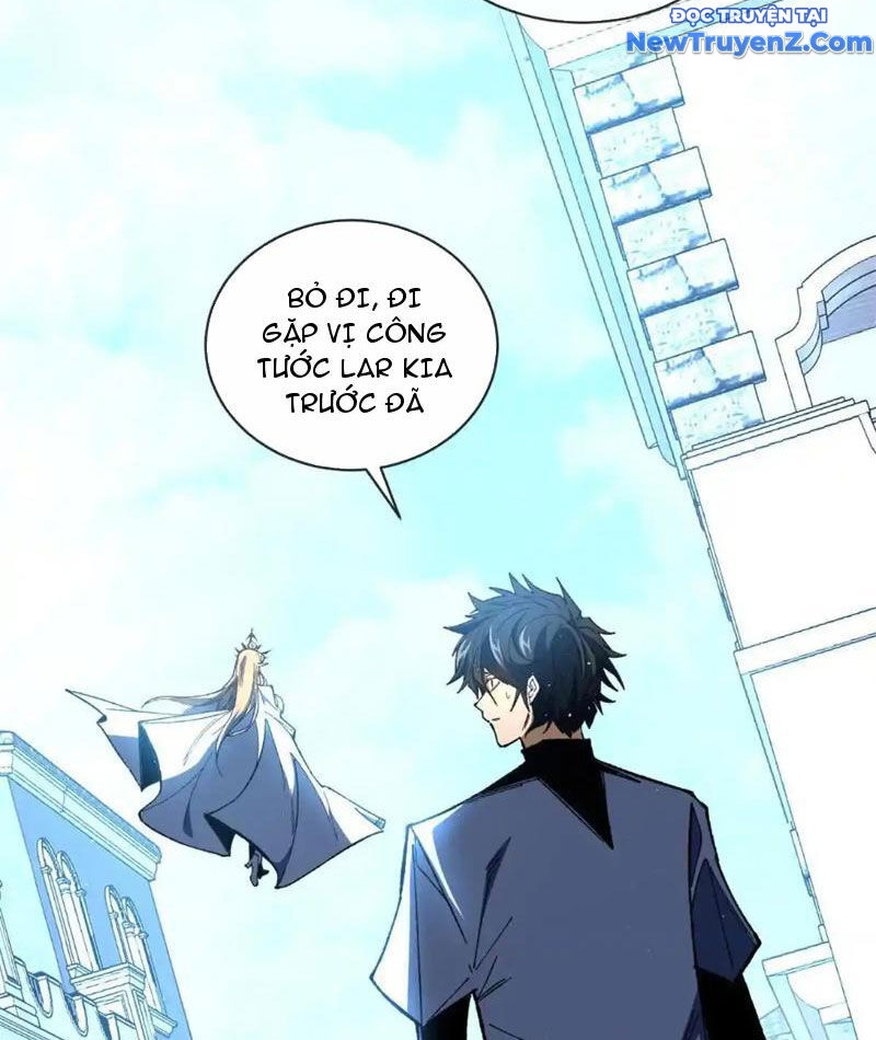 Ta Thành Vương Giả Từ Khắc Kim Chapter 20 - Trang 4