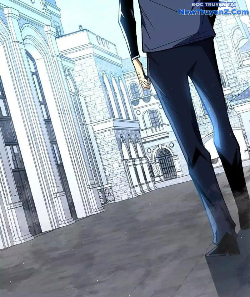 Ta Thành Vương Giả Từ Khắc Kim Chapter 20 - Trang 4