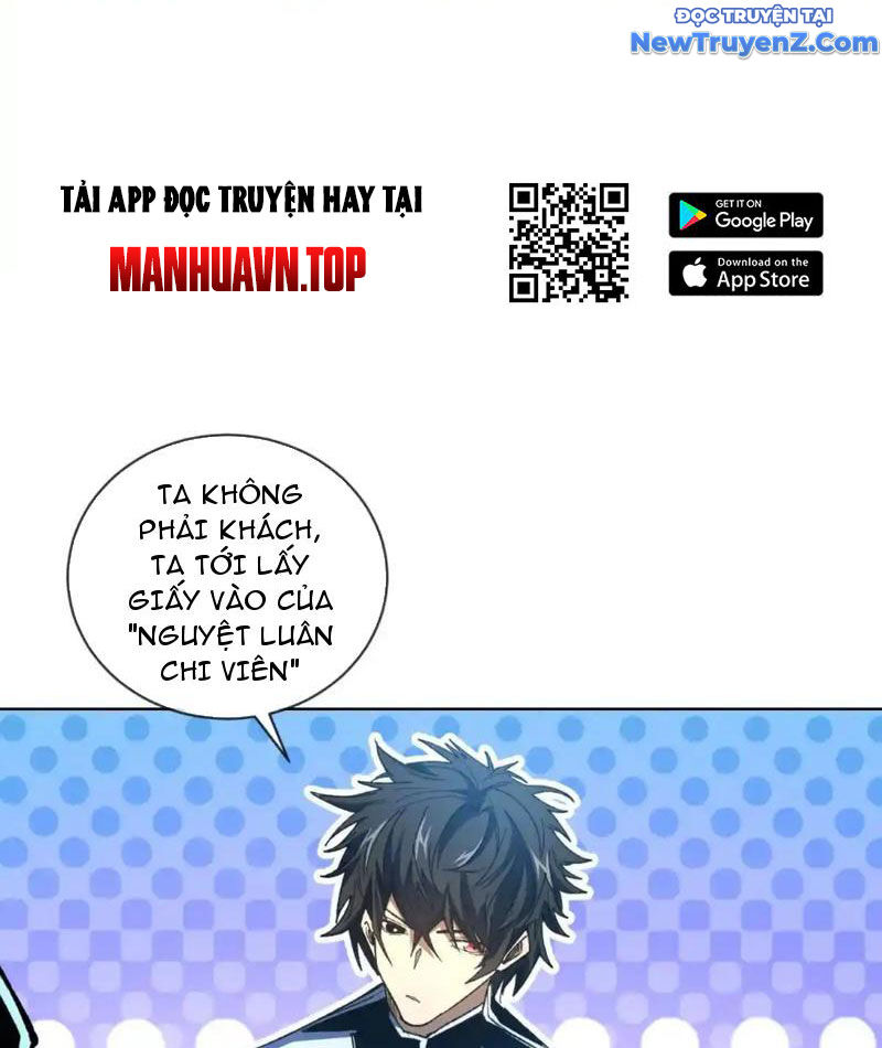 Ta Thành Vương Giả Từ Khắc Kim Chapter 20 - Trang 4