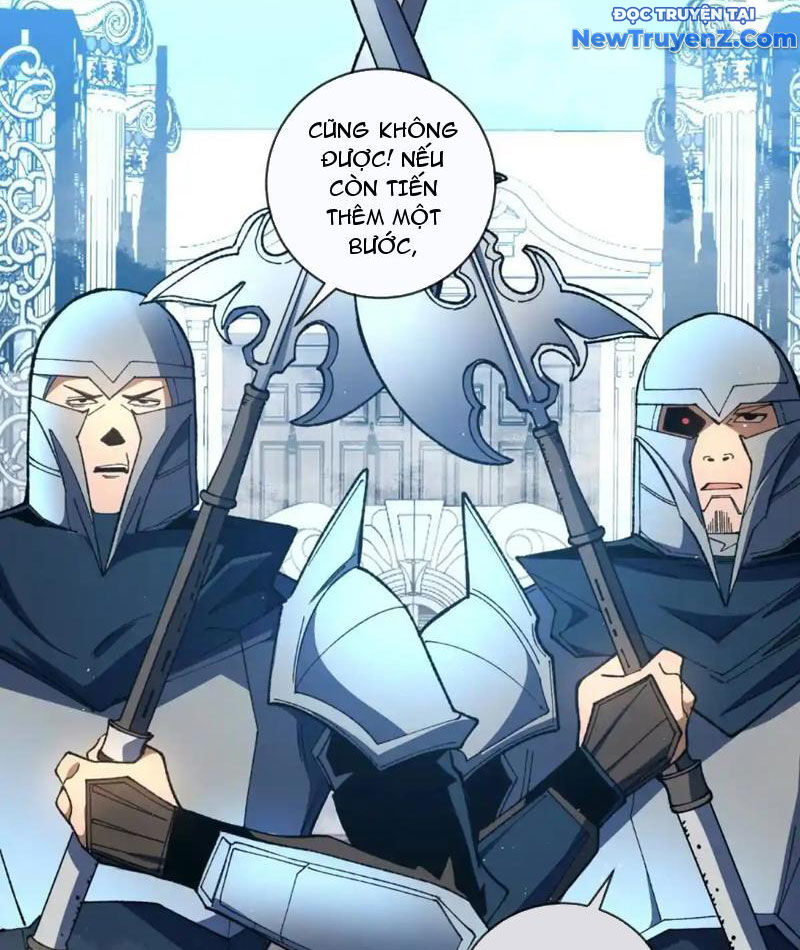 Ta Thành Vương Giả Từ Khắc Kim Chapter 20 - Trang 4