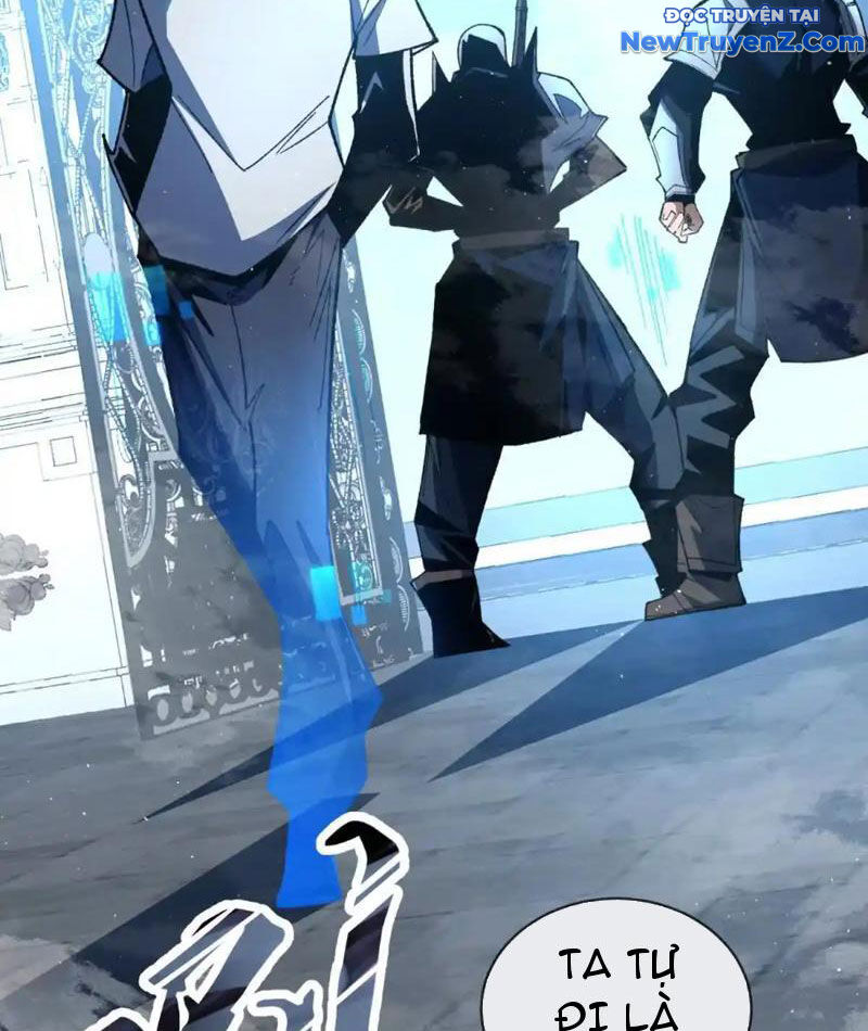 Ta Thành Vương Giả Từ Khắc Kim Chapter 20 - Trang 4