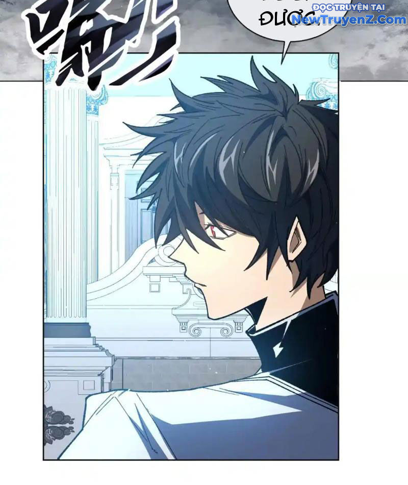 Ta Thành Vương Giả Từ Khắc Kim Chapter 20 - Trang 4