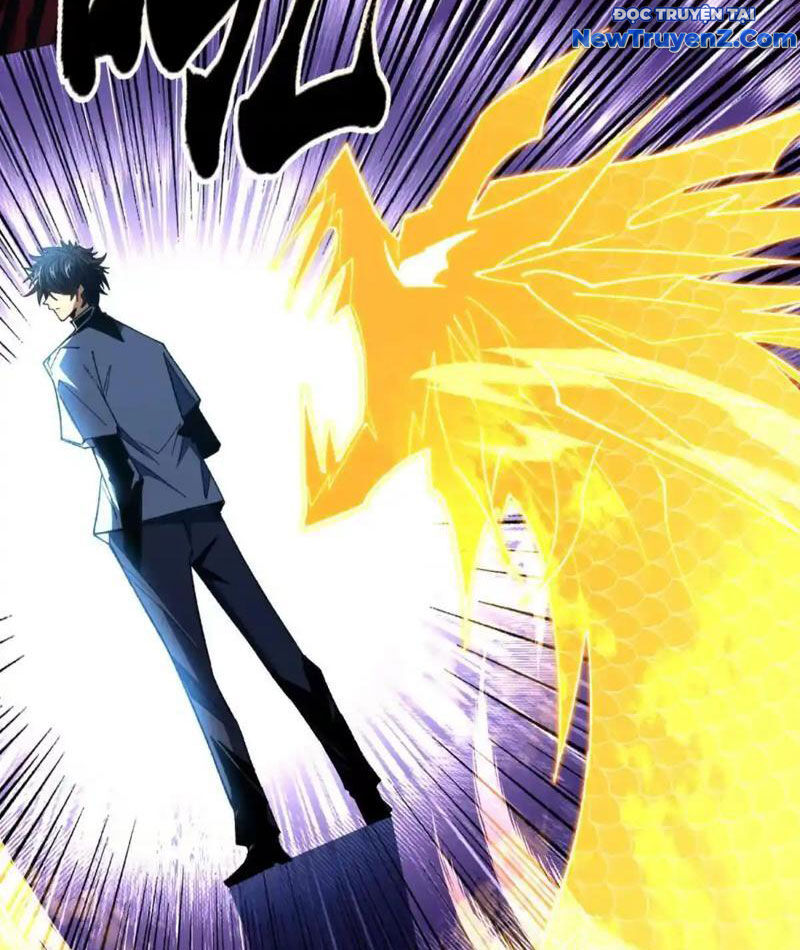 Ta Thành Vương Giả Từ Khắc Kim Chapter 20 - Trang 4