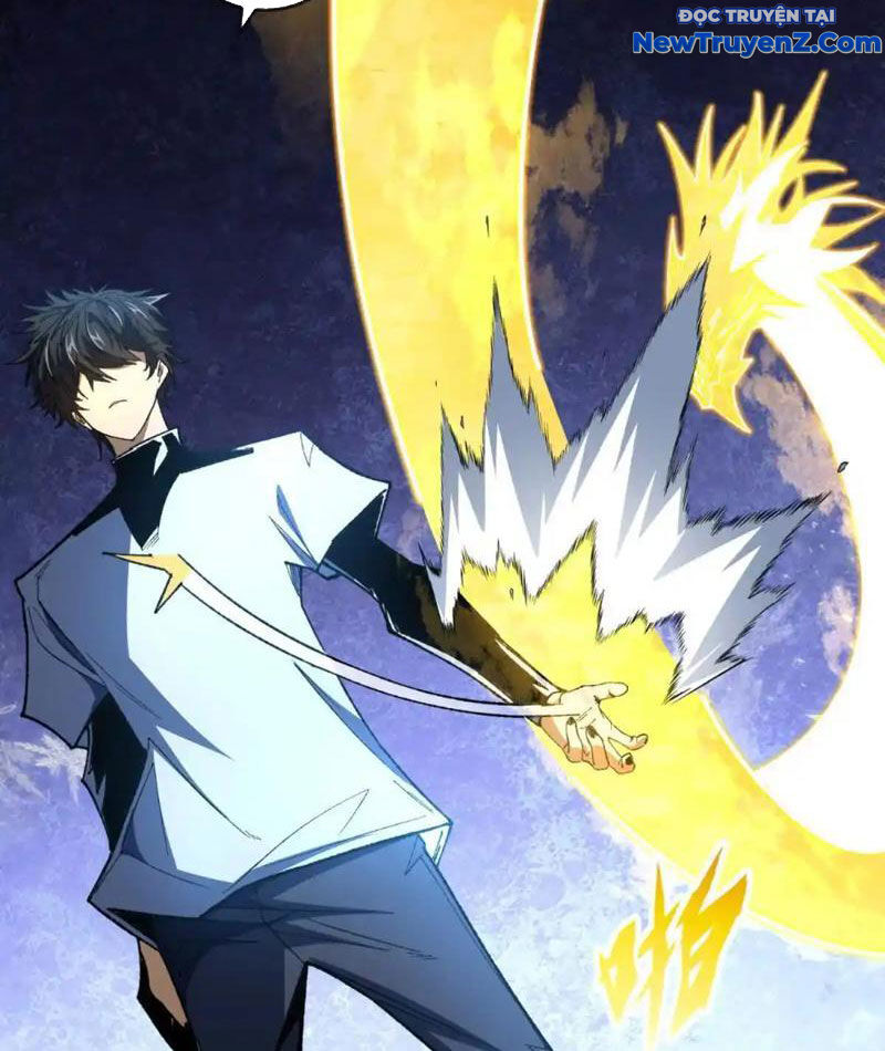 Ta Thành Vương Giả Từ Khắc Kim Chapter 20 - Trang 4