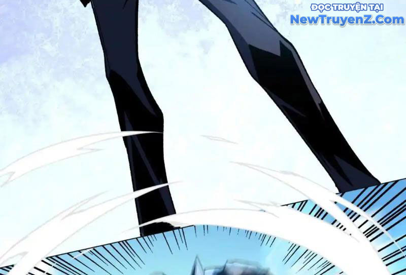 Ta Thành Vương Giả Từ Khắc Kim Chapter 20 - Trang 4