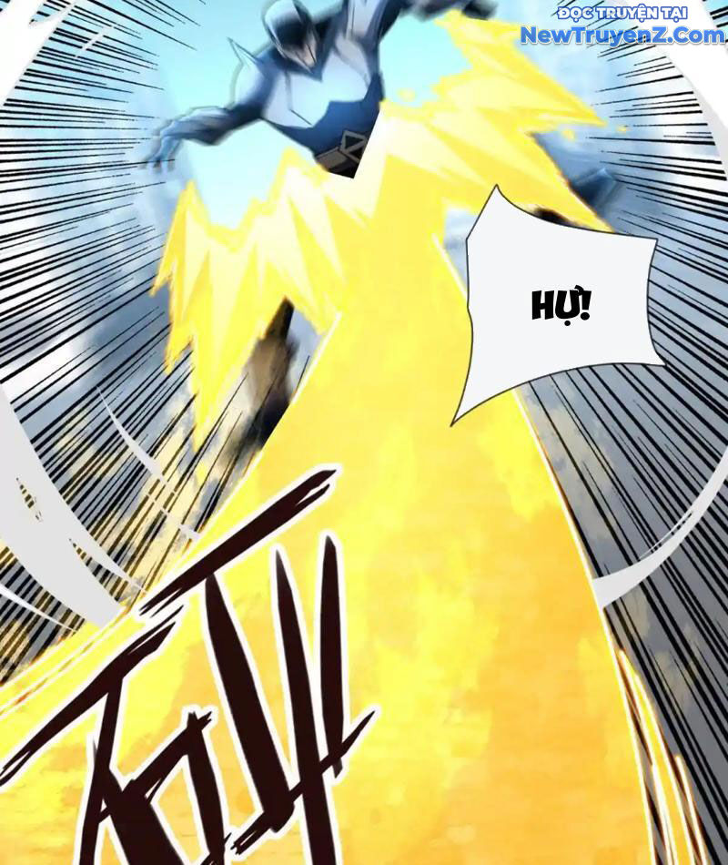 Ta Thành Vương Giả Từ Khắc Kim Chapter 20 - Trang 4