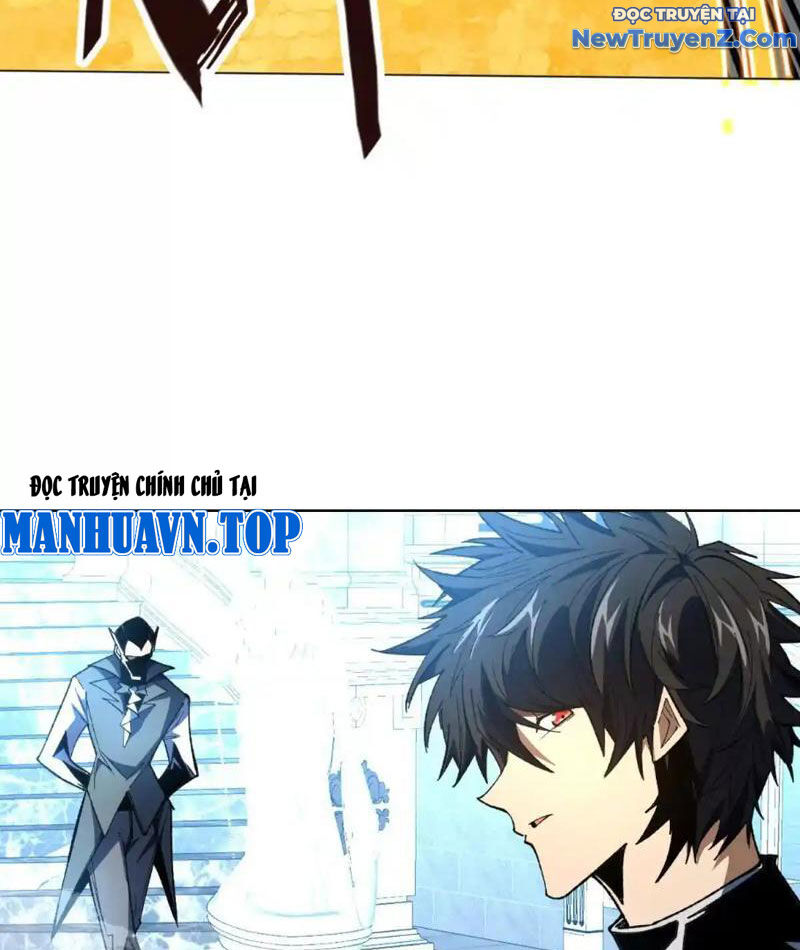 Ta Thành Vương Giả Từ Khắc Kim Chapter 20 - Trang 4