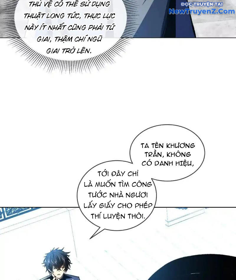 Ta Thành Vương Giả Từ Khắc Kim Chapter 20 - Trang 4