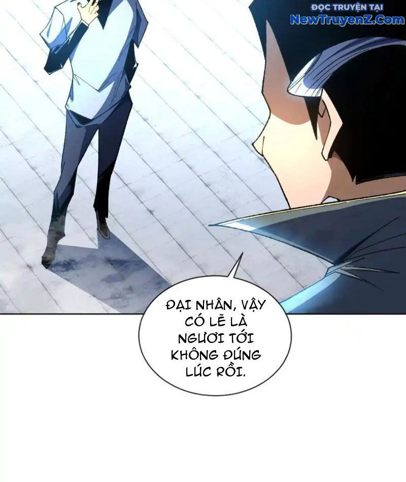 Ta Thành Vương Giả Từ Khắc Kim Chapter 20 - Trang 4