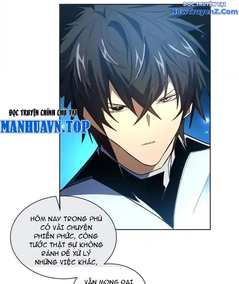 Ta Thành Vương Giả Từ Khắc Kim Chapter 20 - Trang 4