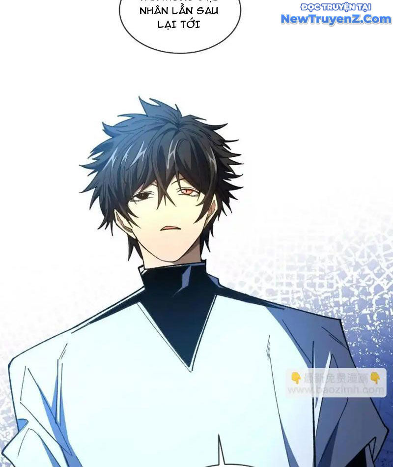 Ta Thành Vương Giả Từ Khắc Kim Chapter 20 - Trang 4