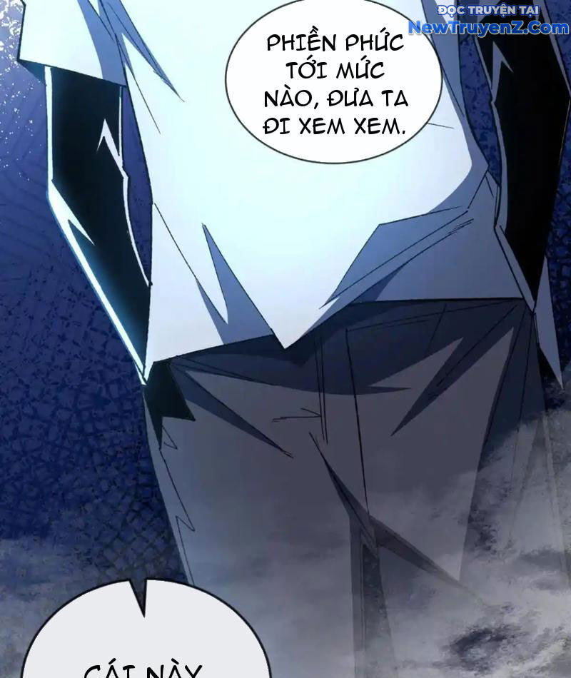 Ta Thành Vương Giả Từ Khắc Kim Chapter 20 - Trang 4