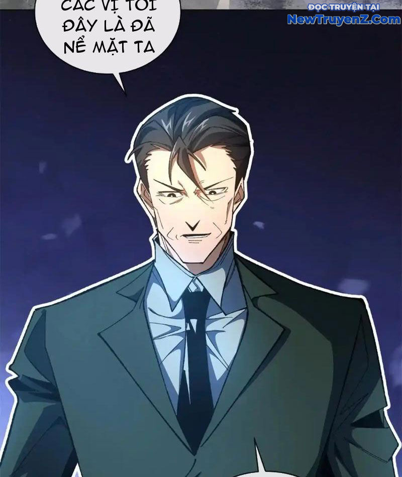 Ta Thành Vương Giả Từ Khắc Kim Chapter 20 - Trang 4