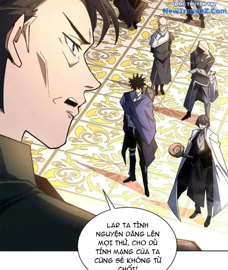 Ta Thành Vương Giả Từ Khắc Kim Chapter 20 - Trang 4