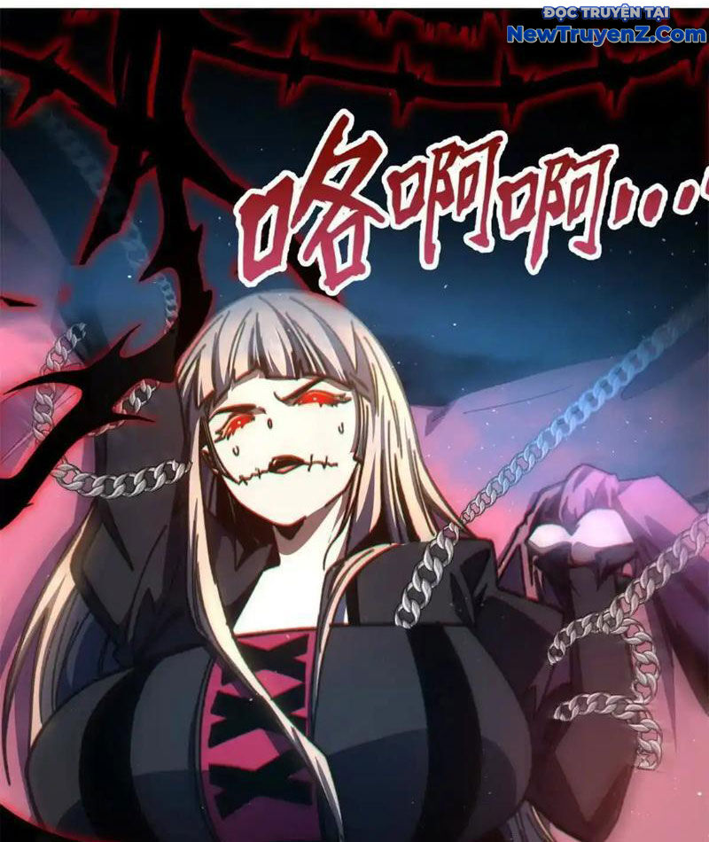Ta Thành Vương Giả Từ Khắc Kim Chapter 20 - Trang 4