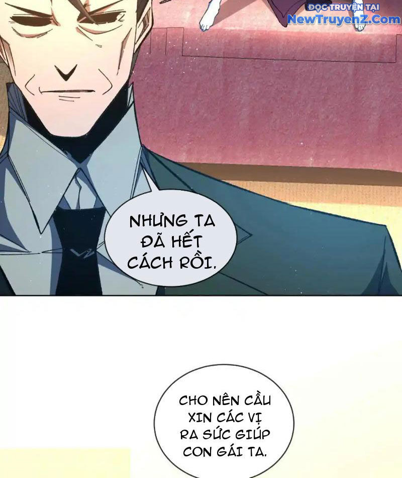 Ta Thành Vương Giả Từ Khắc Kim Chapter 20 - Trang 4