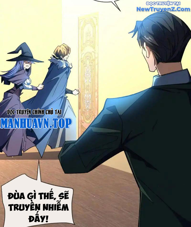 Ta Thành Vương Giả Từ Khắc Kim Chapter 20 - Trang 4