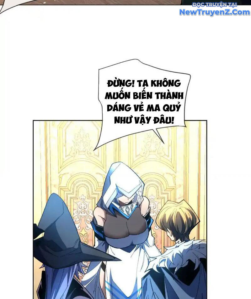 Ta Thành Vương Giả Từ Khắc Kim Chapter 20 - Trang 4
