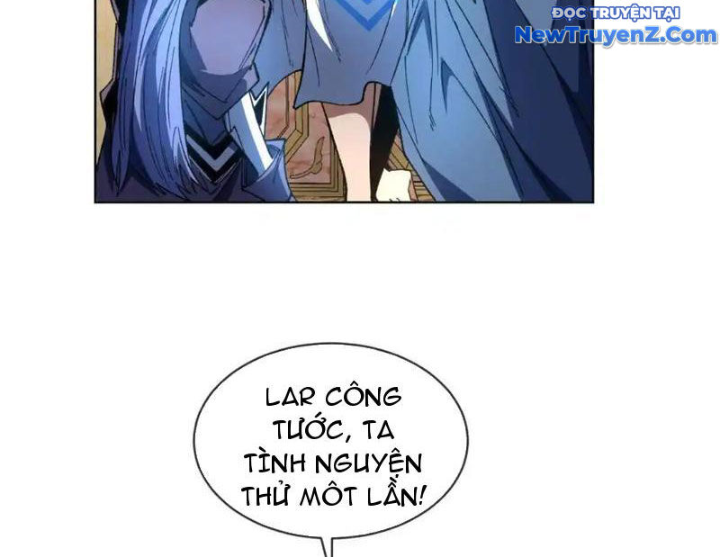 Ta Thành Vương Giả Từ Khắc Kim Chapter 20 - Trang 4