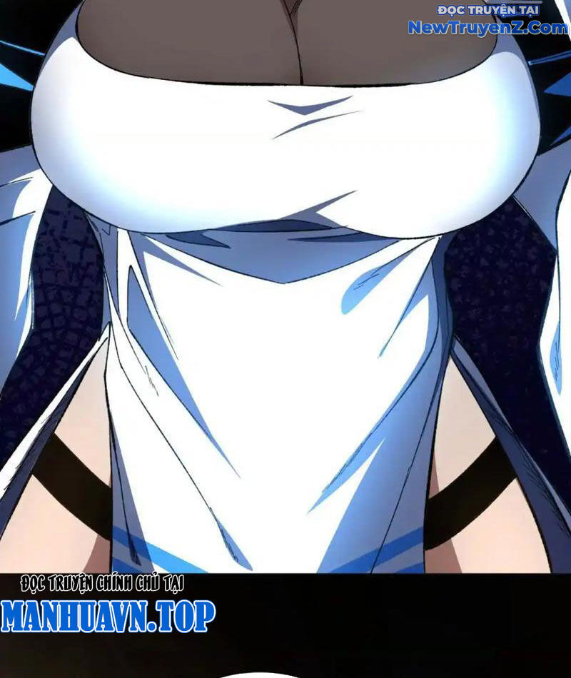 Ta Thành Vương Giả Từ Khắc Kim Chapter 20 - Trang 4
